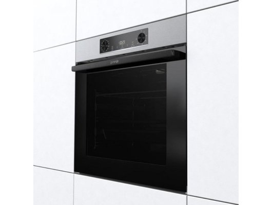 Духовой шкаф GORENJE BOSB6737E09X